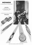 Movado 1929 01.jpg